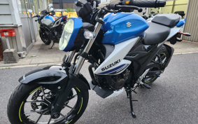 YAMAHA YZF-R6 2006 RJ12