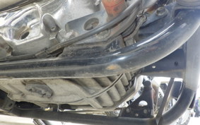 YAMAHA DRAGSTAR 250 VG02J