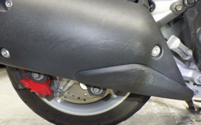 YAMAHA MAJESTY155 S 2025 SG28J