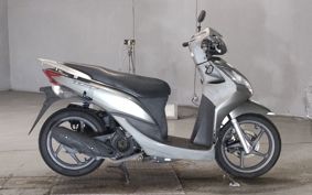 HONDA DIO 110 JF31
