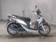 Фото Honda DIO 110 2012 с японского аукциона