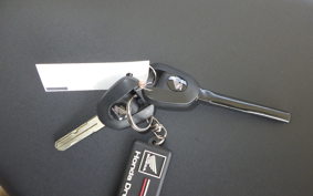 HONDA REBEL 1100 S DCT 2025 SC87