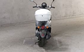 HONDA TODAY AF67