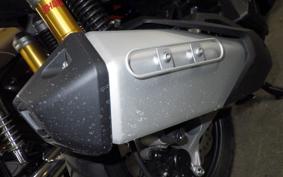 HONDA ADV160 2024 KF54