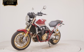 HONDA CB1300SF SUPER FOUR SP 2023 SC54