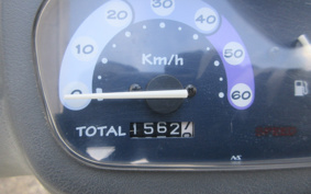 YAMAHA JOG POCHE SA08J