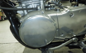 YAMAHA SR400 Gen.2 1998 1JR