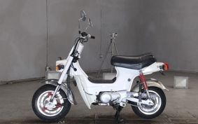 HONDA CAR LEE70 CF70