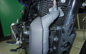 SUZUKI GIXXER 150 ED131