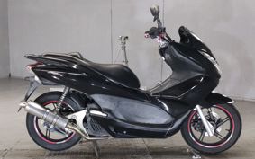 HONDA PCX125 JF28