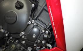 YAMAHA YZF-R1 2010