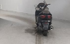 HONDA FORZA Z MF08