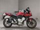 Фото Yamaha FZ1 FAZER 2009 с японского аукциона