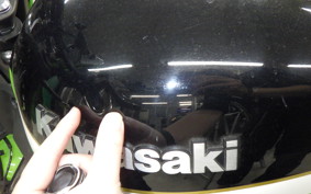KAWASAKI Z900RS CAFE 2020 ZR900C