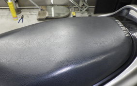 YAMAHA AXIS 100 SB06J