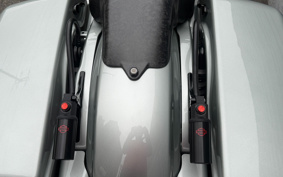 HARLEY FLTRXSTSE CVO 2025 TL8