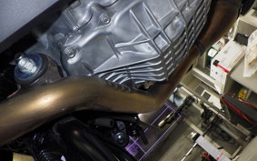 HONDA X-ADV 750 2025 RH21