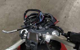 BENELLI TNT125 V02