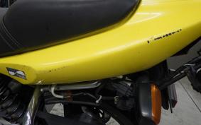 HONDA CB400SF VTEC K NC54