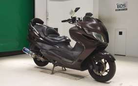 SUZUKI SKYWAVE 250 (Burgman 250) S Gen.3 2021 CJ44A