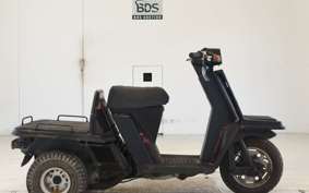 HONDA GYRO UP TA01