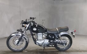KAWASAKI ESTRELLA250 RS BJ250A