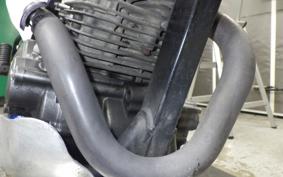 YAMAHA TT250R RAID 4GY