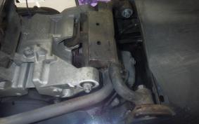 YAMAHA AXIS 125 Z SED7J