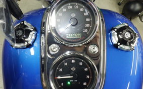 HARLEY FXDL1690 2017