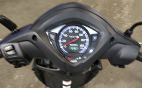 SUZUKI ADDRESS V110 CE47A