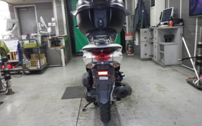 HONDA PCX 150 KF12