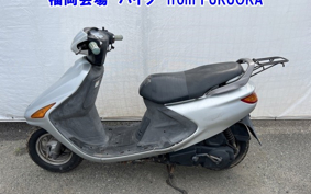 OTHER  CYGNUS 125 SI