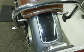 HONDA CB750 CUSTOM 1980 RC04