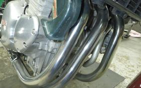 TRIUMPH THUNDERBIRD 900 1996