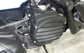 HONDA ZOOMER 2023 AF58