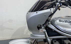 SUZUKI GSF750 1997 GR7EA