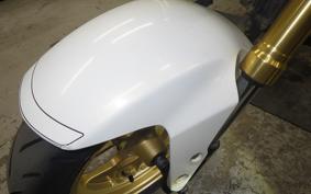 HONDA ｸﾞﾛﾑ JC61