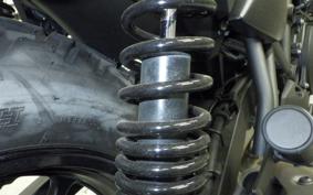 KAWASAKI ELIMINATOR 400 2025 EL400A