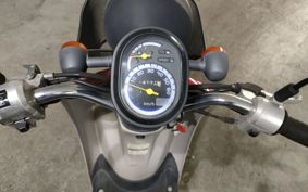 HONDA TODAY AF67