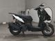 Фото Yamaha X FORCE с японского аукциона