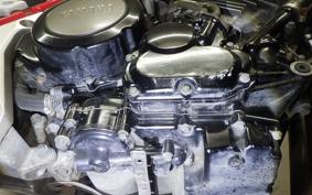 YAMAHA TRX850 1996 4NX