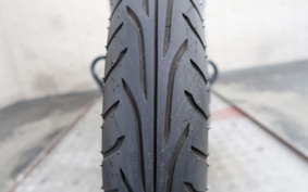 HONDA GB350 2024 NC59
