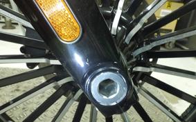 HARLEY FXBR1920 2023