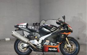 APRILIA RSV1000 MILLE 2002 RP