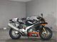 Фото Aprilia RSV1000 MILLE 2002 с японского аукциона