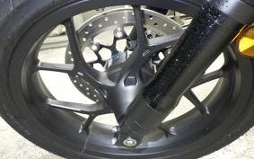 HONDA REBEL 1100 T 2026 SC87