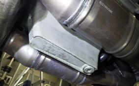 BMW S1000RR M DDC 2020