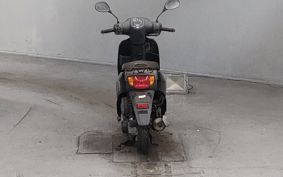 HONDA  TACT  BASIC  AF79
