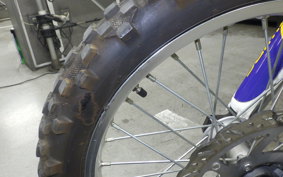 OTHER +UNREGISTERED MODEL by BDSｱｼﾞｱｳｨﾝｸﾞRX23