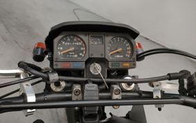 KAWASAKI KL250R KL250D